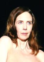 Caroline McQuade Breasts Bush 291488