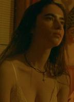 Sara Montpetit Bikini Sexy 291493