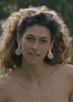 Maria Mumpao Breasts Bush 291510