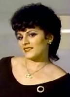 Rachel Spooner Breasts Underwear 291517