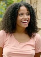 Frédérika Milano Bikini Breasts 291519