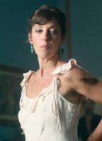 Sophie Colon Bikini Breasts 291522