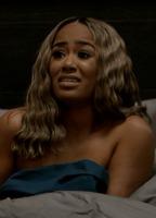 Lindsay Diann Sexy 291523