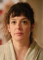 Ariane Mourier Breasts Right Breast 291527