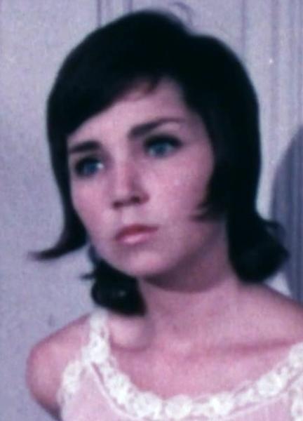 Marcia Forbes Nude Scenes 291531