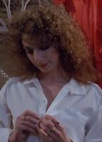 Farlie Ruth Kordica Breasts Sexy 291540