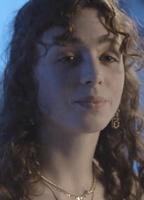 Sarah Bramms Breasts Left Breast 291543