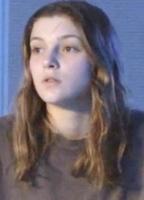 Flavie Delangle Lesbian Sexy 291544