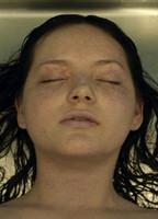 Francisca Aronsson Breasts 291548