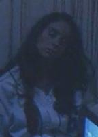 Kiara Gomez Glad Bak Breasts 291550