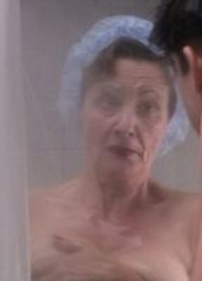 Patti Allan Sexy 291553