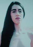 Maria Vittoria Varoli Breasts 291558