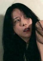 Lee Yoon-woo Breasts Butt 291568