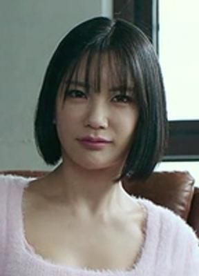 Lee Soo Porn Star Breasts Underwear 291567