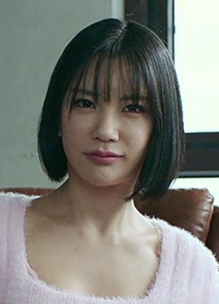 Lee Soo Nude Scenes 291567