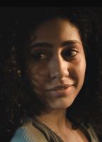 Leslie Grace Lesbian Underwear 291565