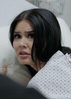 Megan Barkley Butt Prosthetic 291571