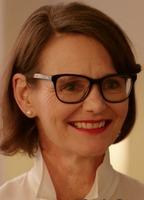 Charlotte Heinimann Breasts Butt 291572