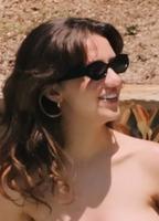 Madeline Rose Kelly Bikini Breasts 291574