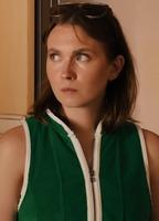 Veronika Slowikowska Bikini 291576