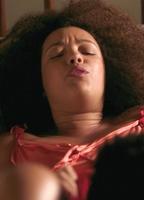 Rayana Diniz Breasts Left Breast 291580