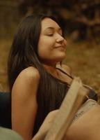 Alexa Barajas Sexy 291588