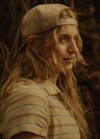 Jenna Burgess Lesbian 291589