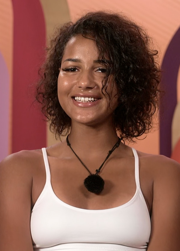 Sexy Brenda Köln 291600