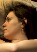 Natalia Swift Breasts Bush 291605