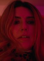 Fernanda Paes Leme Breasts Lesbian 291609