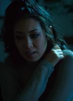 Ana Hikari Underwear 291610