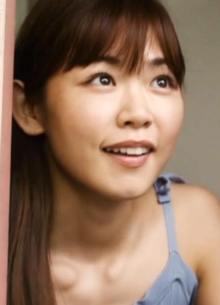 Kanako Nishikawa Nude Photos 291613