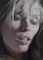 Kate Marell Real Sex Breasts 291612