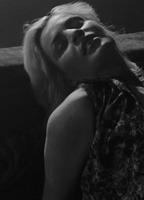 Lissi Alandh Breasts 291615