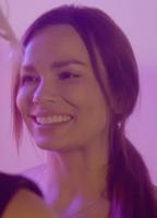 Milena Granados Breasts Lesbian 291617