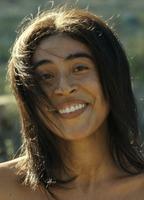 Aminah Nieves Sexy 291619