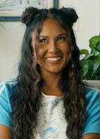 Keilani Elizabeth Rose Sexy 291630