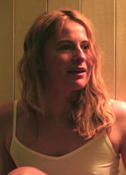 Sexy Ada Eide 291632