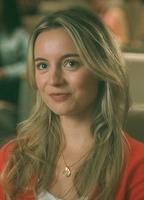 Toni Weiss Underwear 291634