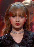 LISA Model Musician Sexy 291639