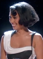 RAYE