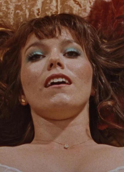 Sophie Neff Nude Scenes 291643