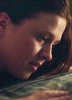 Amy Deasismont Breasts Butt 291654