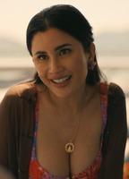 Praiya Suandokmai Model Bikini 291657