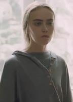 Valèria Sorolla Breasts Lesbian 291662