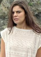 Katrina Moran Breasts 291659