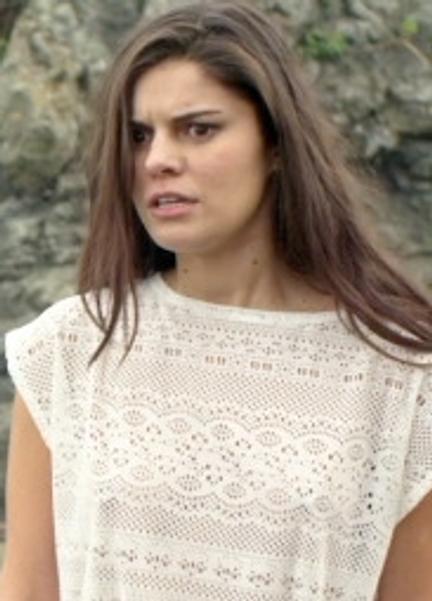 Katrina Moran Nude Scenes 291659