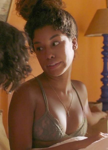 Sexy Pâmela Morais 291664