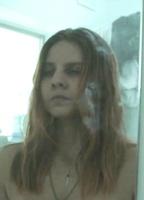 Nicole Pastor Breasts Bush 291667