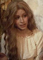 Faustine Valgrand Breasts Butt 291670